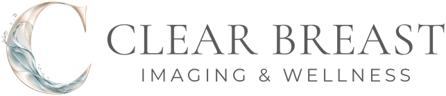 Clear Breast Imaging & Wellness