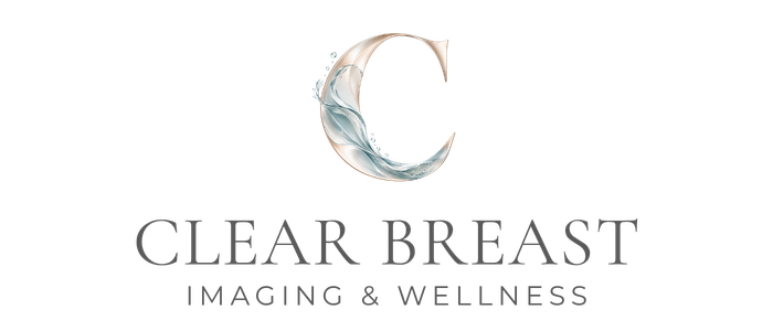 Clear Breast Imaging & Wellness