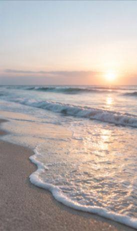 texture, soft linen or water surface, full bleed background